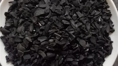 活性炭廠家談從活性炭中分離糖的原理