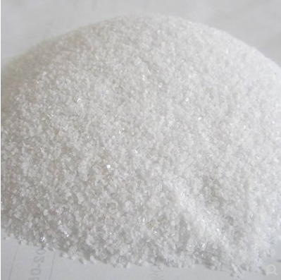 無(wú)煙煤濾料