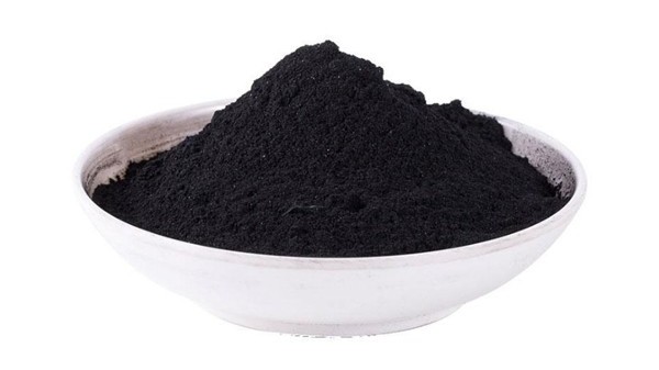 粉狀活性炭的脫色原理及注意事項(xiàng)